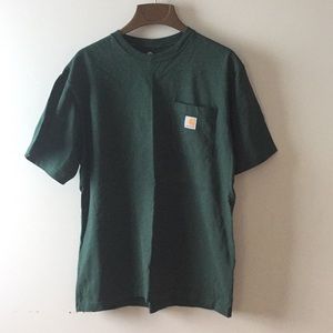 Carhartt t-shirt